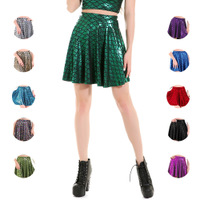 uploads/erp/collection/images/Women Clothing/luoweizhen/XU0391434/img_b/img_b_XU0391434_2_BAZFbRuBG5GMfX0agn3auTrPS9tY7MtU
